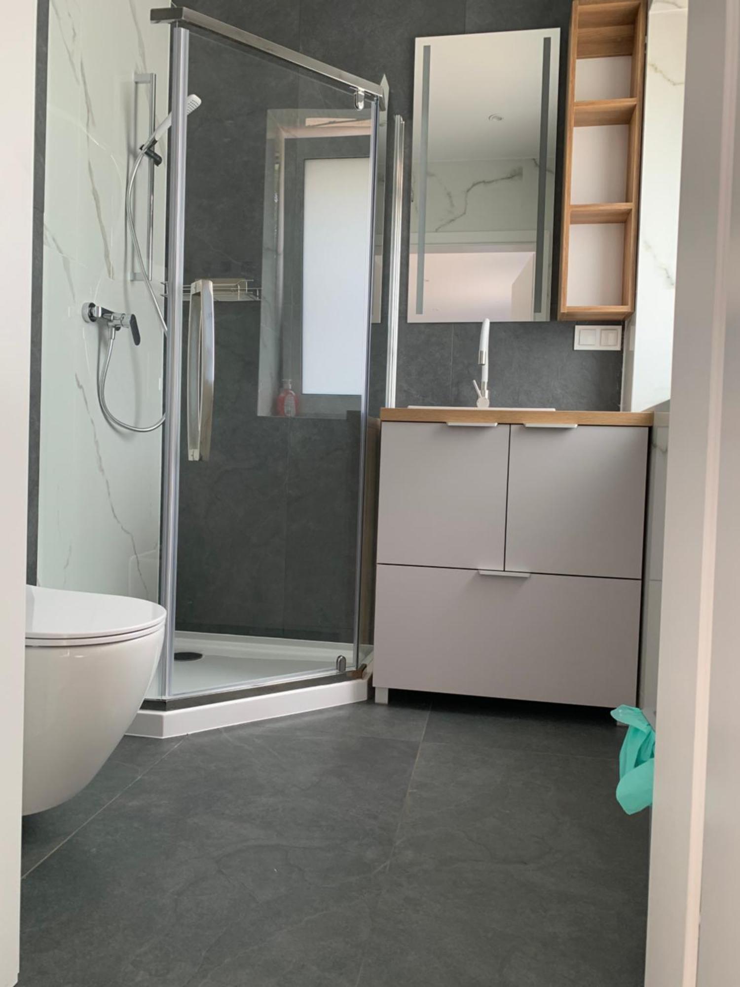 Hotel Galeria PRL Borne Sulinowo Esterno foto